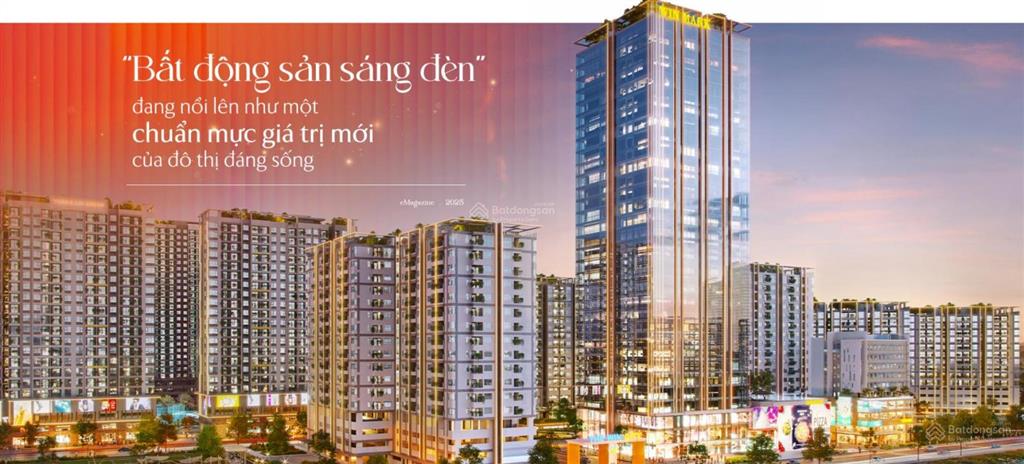 Chỉ với 579triệu vẫn mua được căn hộ 3pn tại the win city, tặng full nội thất. giá hời lắm gọi ngay