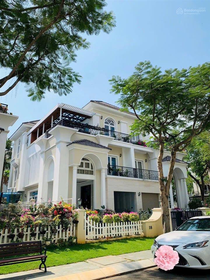 Khuôn đất vip khu cư xá tự do q. tb | ngang 11,5x19m | khu biệt thự cực kỳ yên tĩnh | giá 36 tỷ