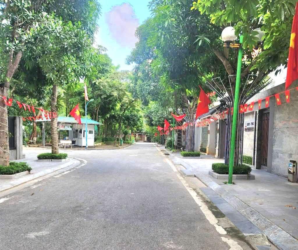 Đẹp thanh xuân! nhà phân lô có bảo vệ, phương liệt, 60m, mt 5m, 6 tầng thang máy, nhỉnh 20 tỷ