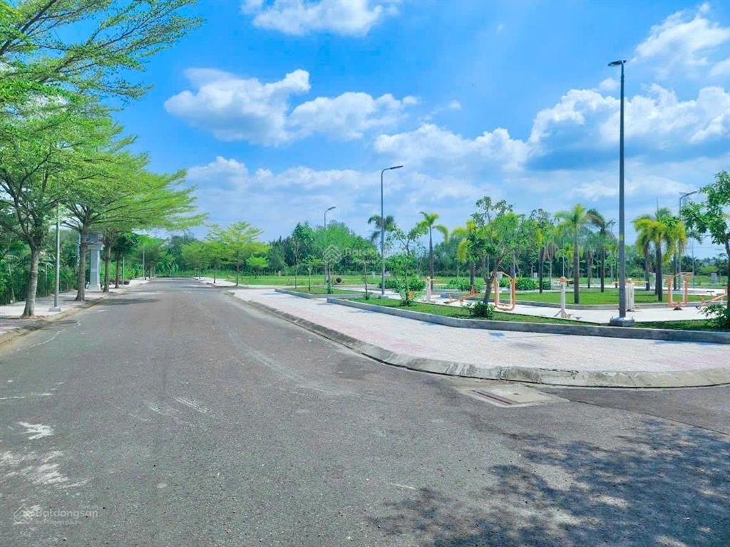 Đất kdc sài gòn south 1181 lê văn lương phước kiển