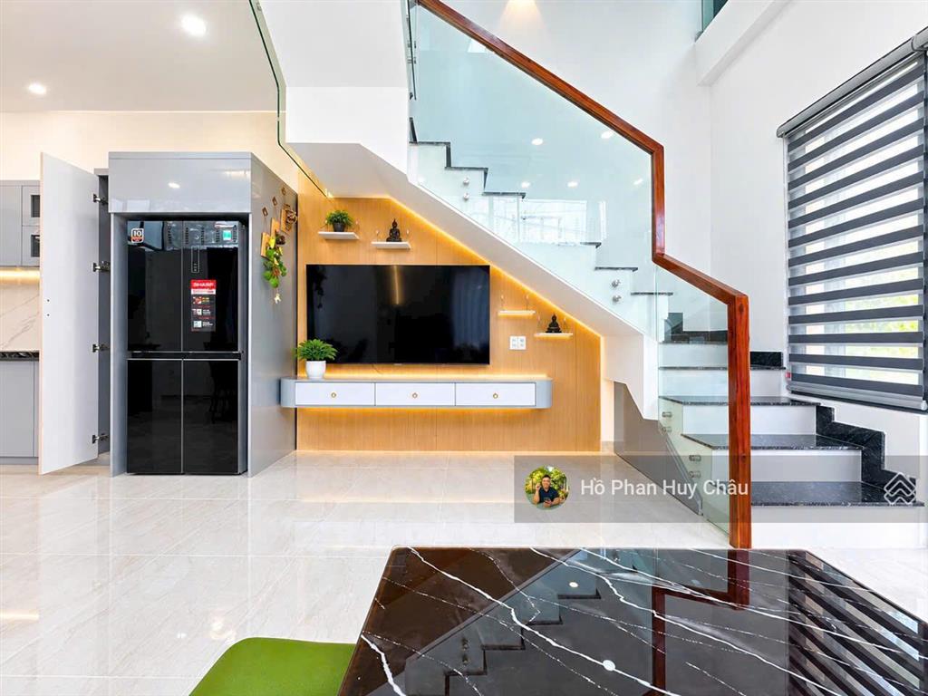 7 tỷ 360 1 viên kim cương căn nhà vip kdc sài gòn mới