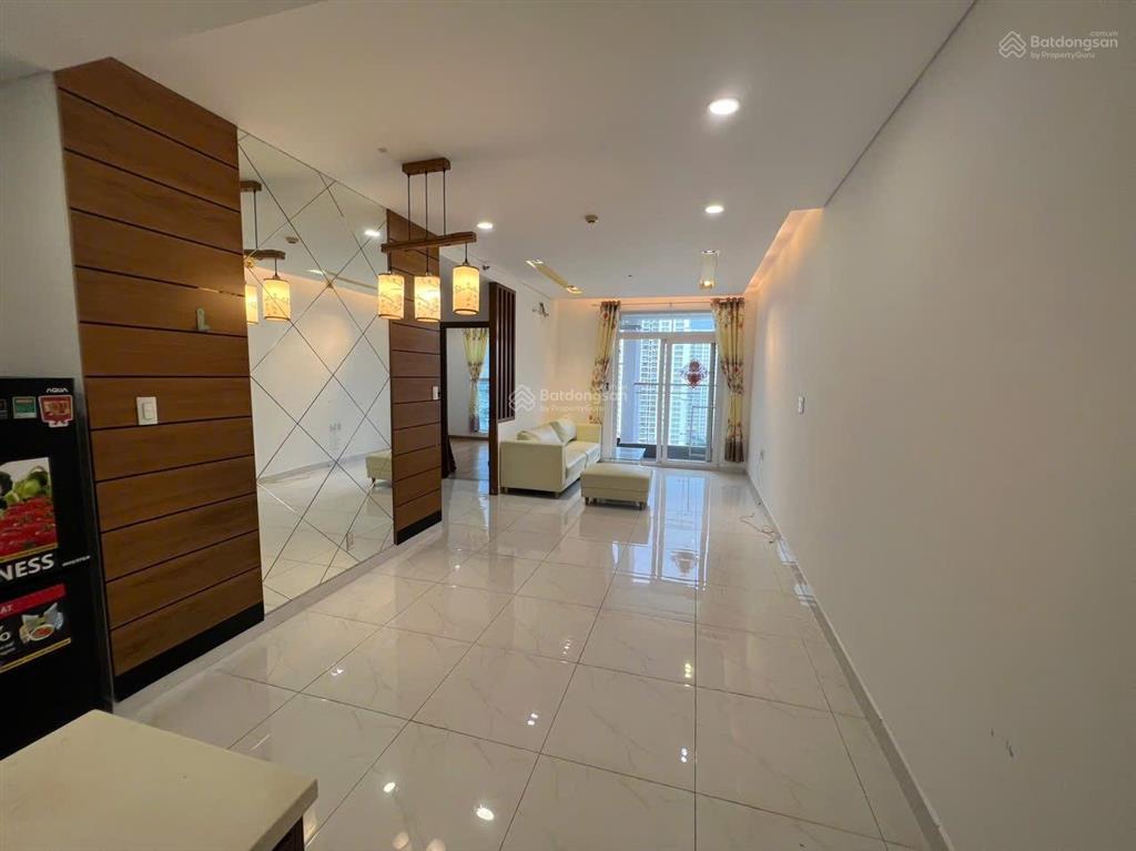 Hưng phát silver star, nhà bè, 4 tỷ vnd, 76m2, view đẹp hot! 0794 334 ***