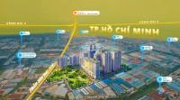 Chỉ 150 triệu sở hữu ngay căn hộ 2pn cao cấp tại the win city ngay aeon mall bình tân