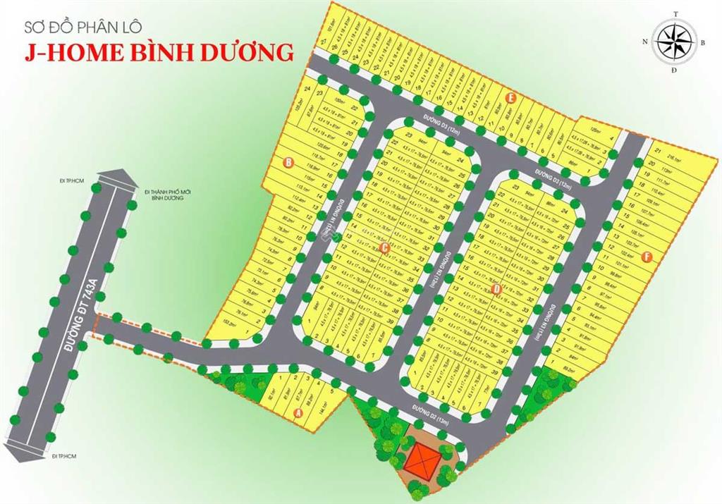 Chính chủ định cư nước ngoài cần bán nhà jhome view công viênlkc3 nhận nhà mới 100%, đã có sổ.