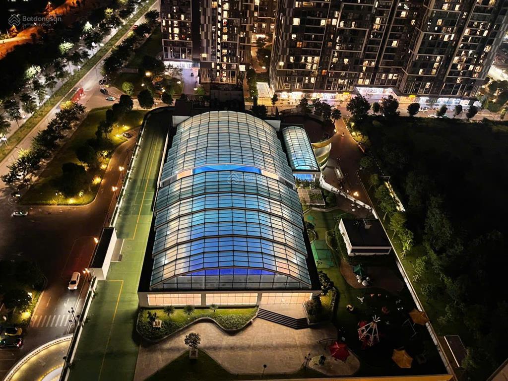 Cắt lỗ bán căn 2n2vs giả góc 68m2 tòa zenpark năm ngoái mua 4,8 tỷ giờ bán 4,3 tỷ