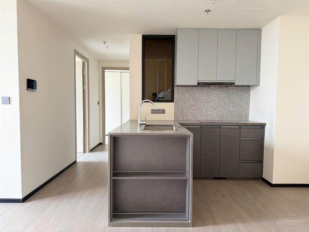 Bán căn hộ 62m2 2 ngủ, 2vs dự án lumi hà nội, giá 4,4x tỷ, nhận nhà về ở ngay