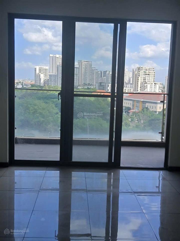 Căn hộ docklands 117m2 view hướng nam, căn 3pn sổ hồng từng căn, giá 57tr/m2. 0902 799 ***