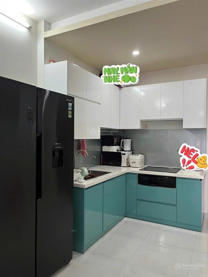 Bán nhanh căn 2pn 1 wc tòa b chung cư hacom galacity giá chỉ 970trđ full nội thất cao cấp sổ sẵn