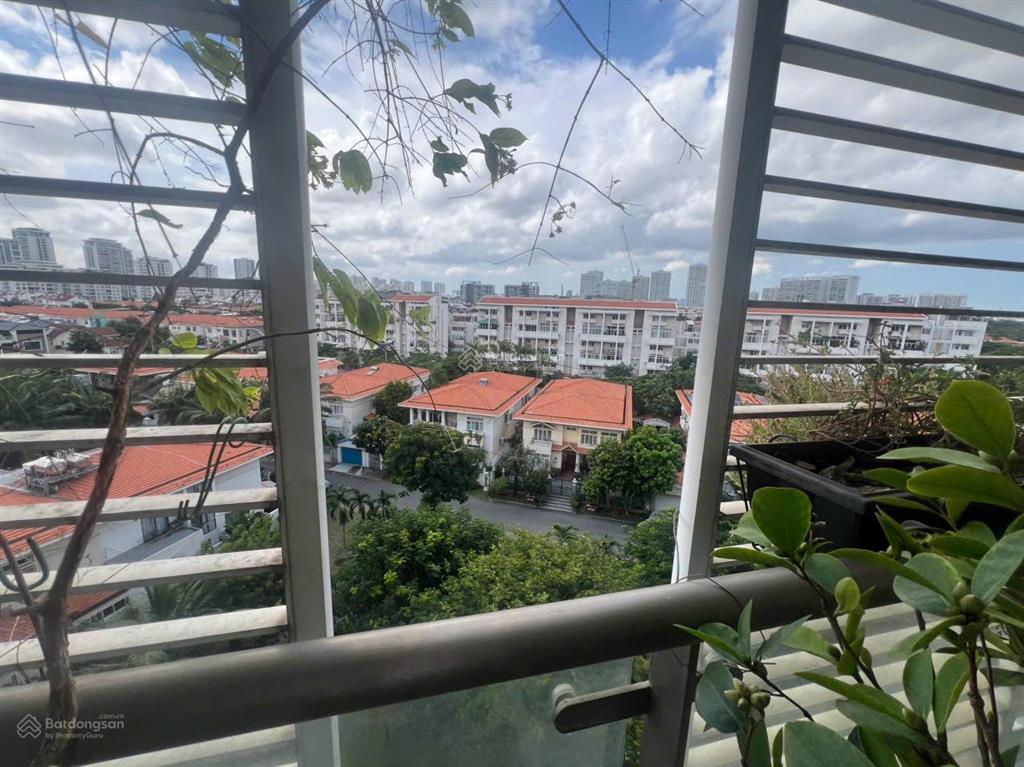 Bán gấp căn hộ garden plaza 1 pmh 148m2 giá chỉ 14,5 tỷ. rõ ràng, hình thật, giá thật 100%