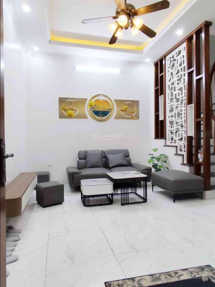 Trương định 5,85 tỷ không quy hoạch, chỉ cần thanh khoản gấp