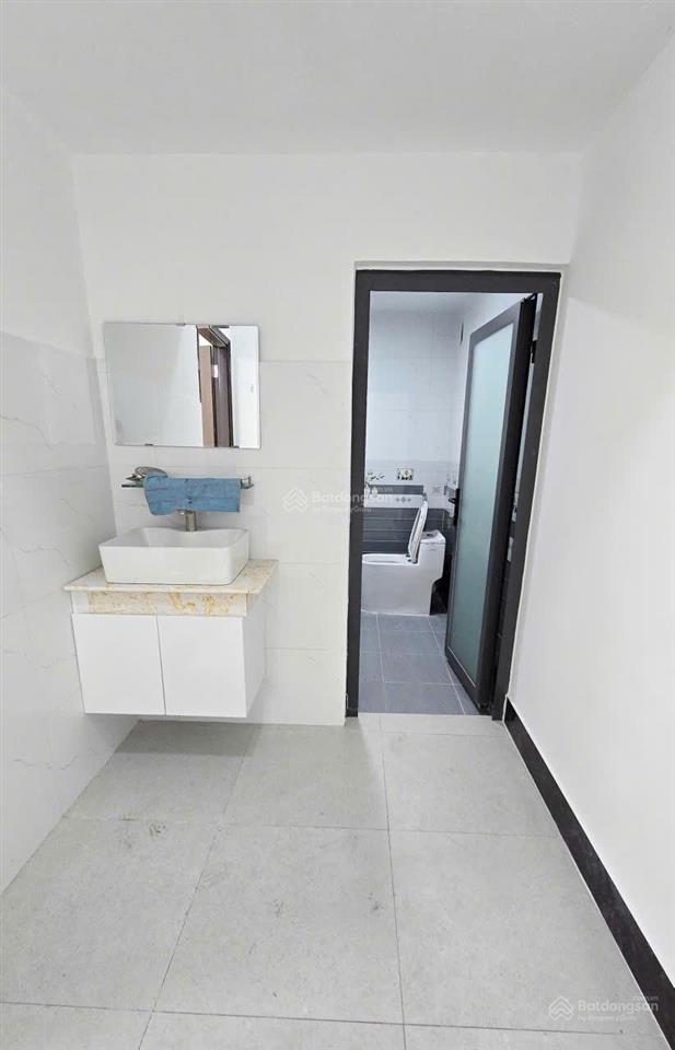 Bán nhà hẻm 5m hòa hưng quận 10 43m2 3 tầng giá chỉ 9 tỷ