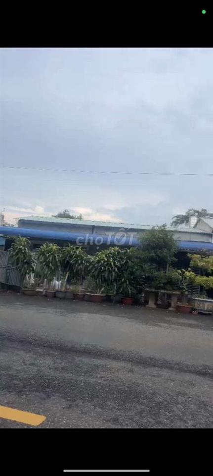 chuyển nhượng dự án trong KCN Hoà Khánh 1.2ha xây dựng mới 70%