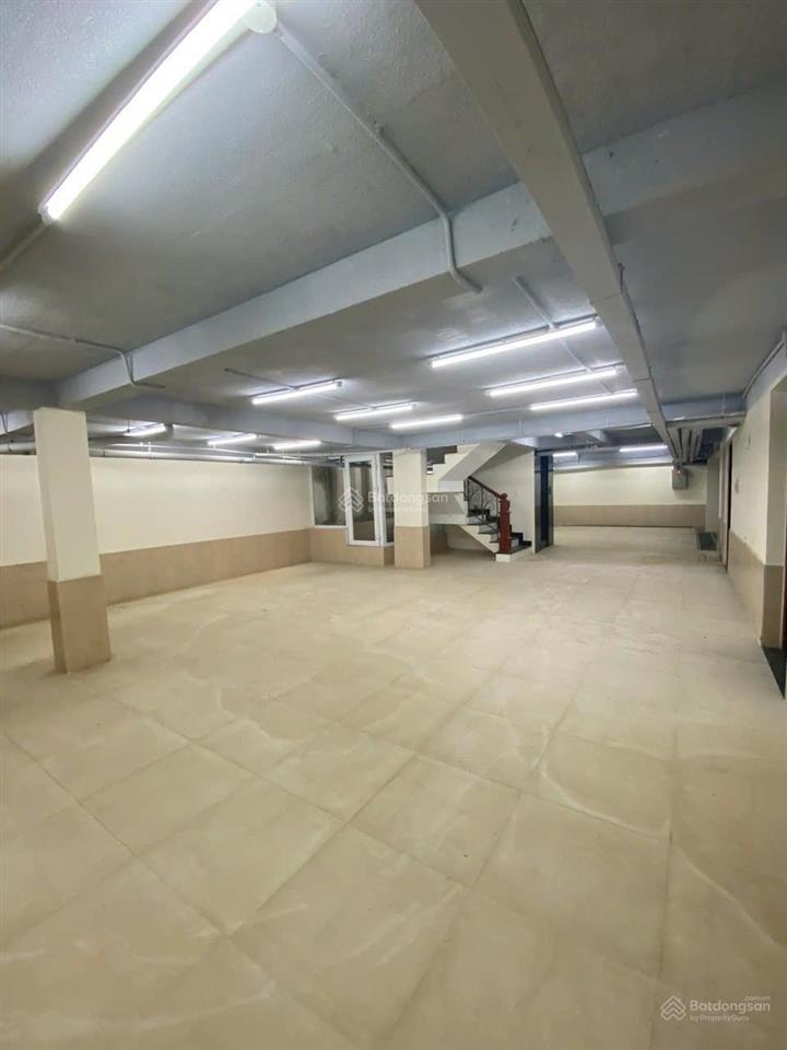 Bán đất nền, 330 m², Tân Phú