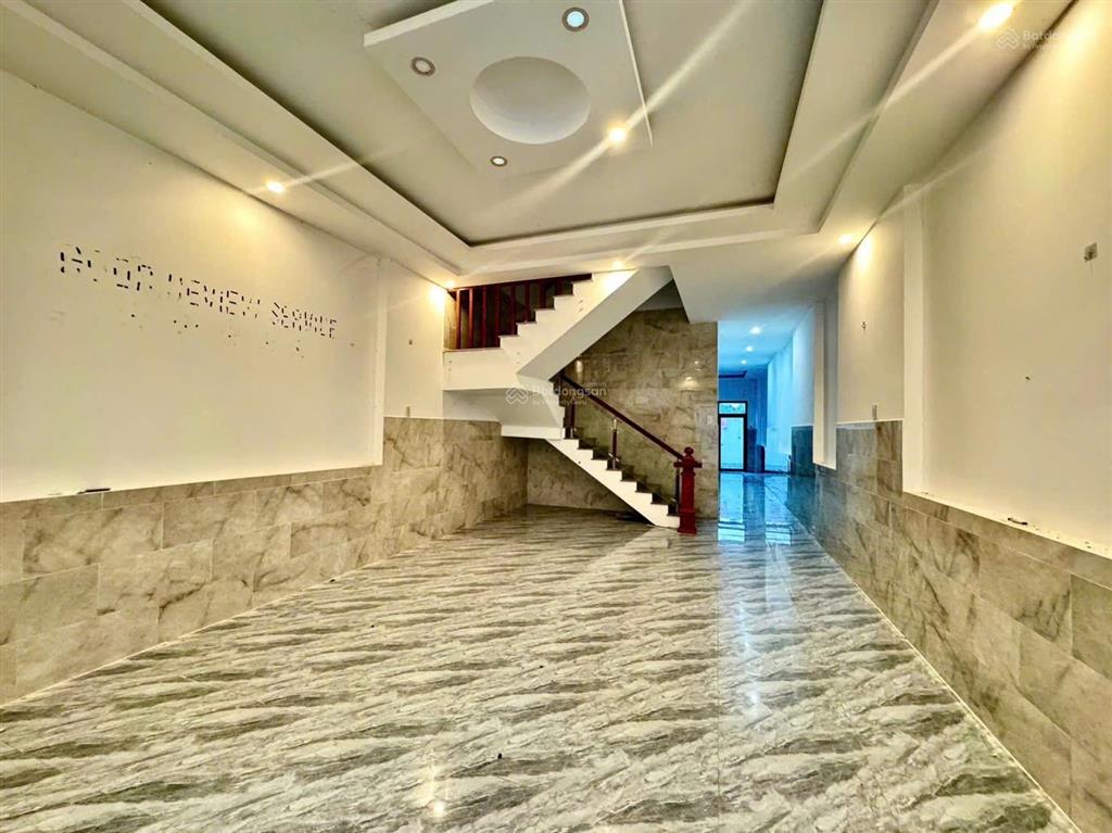 Bán biệt thự giá siêu hời tại hẻm nhà nghĩ hà mi, 2 tỷ vnd, 142m2
