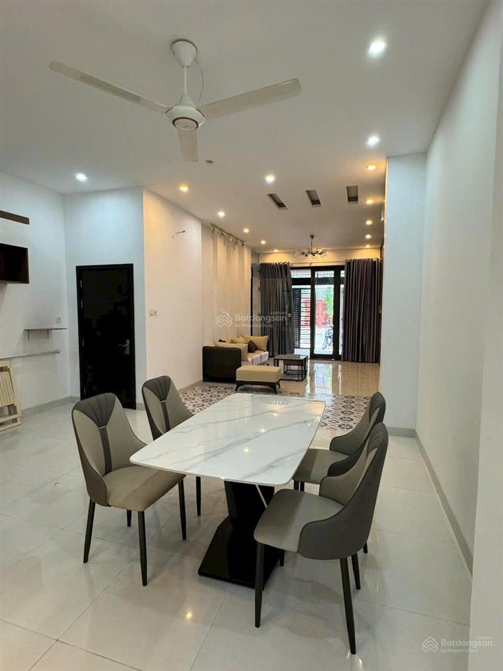 Bán biệt thự gói 2 kđt mỹ gia nha trang. diện tích 100m2, giá bán 9.5 tỷ, thu nhập 20tr/tháng
