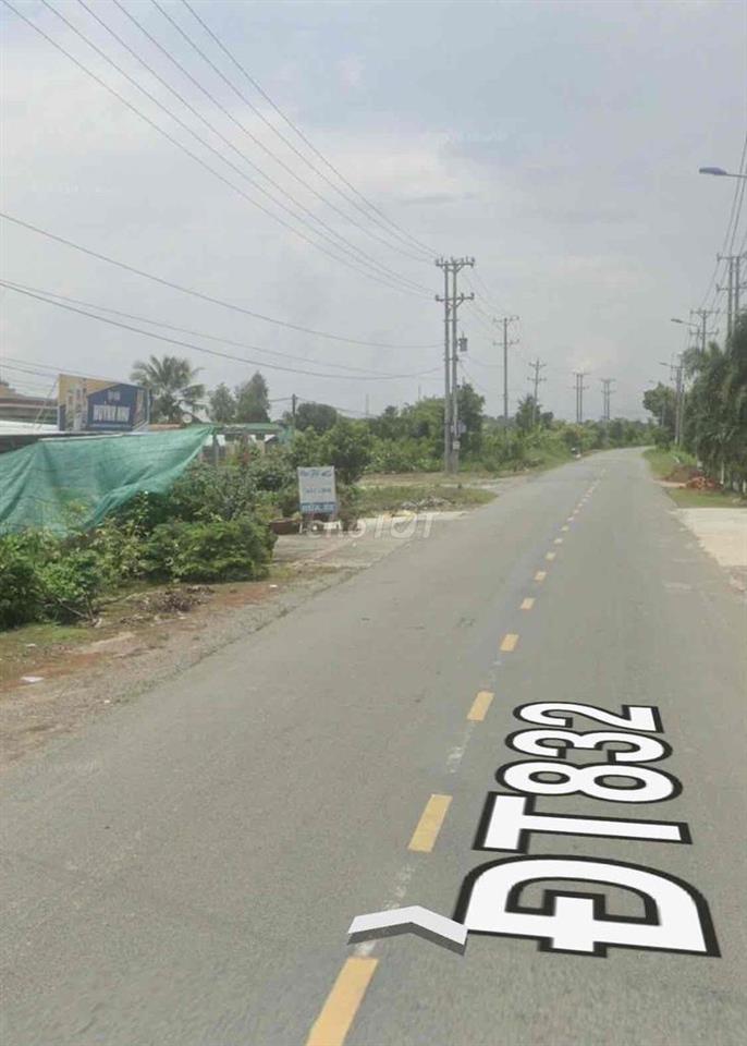 cần bán gấp ngai mặc tiền
