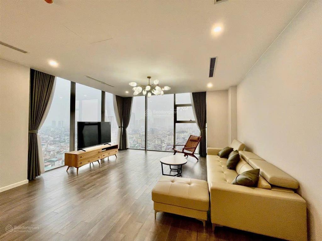 Gđ có con nhỏ bơi ngày vào đây! bán căn chung cư the park home, 7,2 tỷ, 81m2, 2n2vs full đồ. 7,2 tỷ