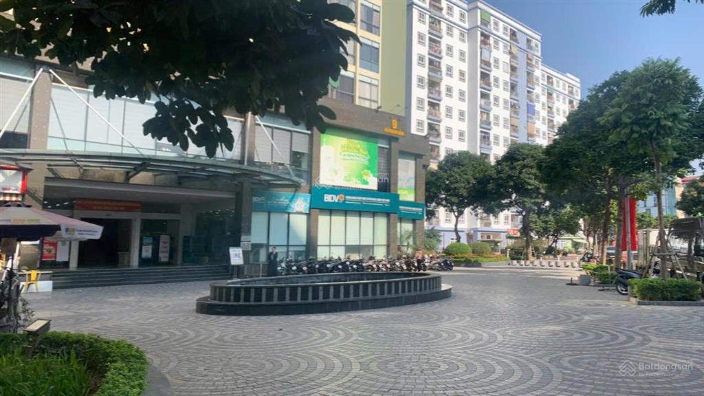 Bán căn hộ chung cư yên hoà sunshine 99m2 2pn, 2wc, tầng 12, giá 8,9 tỷ