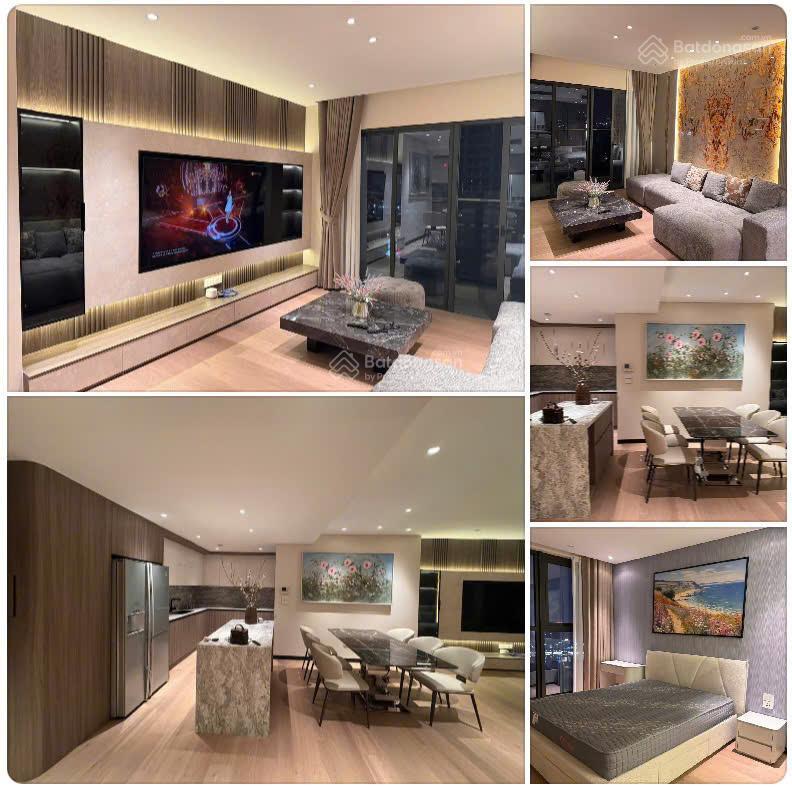 Chỉ 7,5 tỷ sở hữu căn góc hoa hậu 2pn2vs 85m2 cc yên hòa park view (park view city e4 yên hoà)
