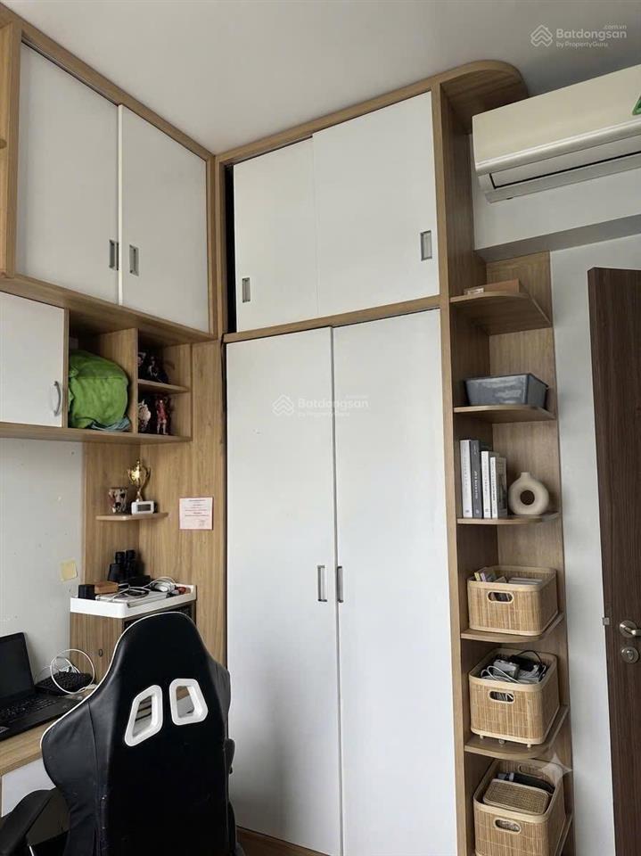 Cần bán căn hộ flora mizuki 76m2 2pn/2wc giá 4.050 tỷ có nội thất. 0936 894 *** minh thanh