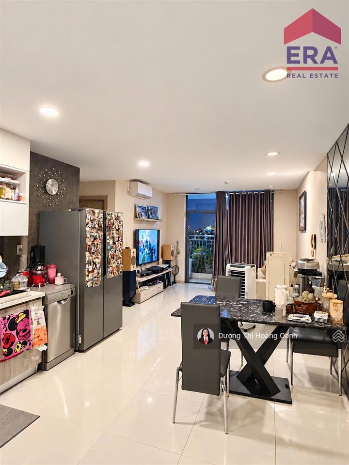Bán căn góc, kề sông, cận trung tâm, 104m2, 7,1 tỷ, 5 phút đến 3 khu đô thị, sổ hồng. 0938 231 ***