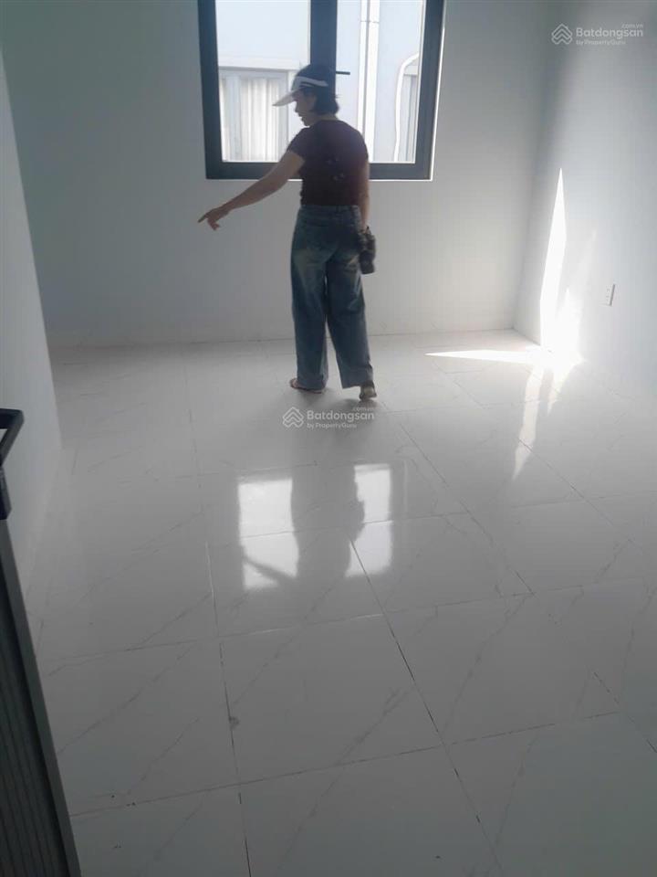 Nhà ở nam phan thiết 78m2, 2pn,2wc thanh toán chỉ từ 180 triệu, cơ hội an cư ngay!