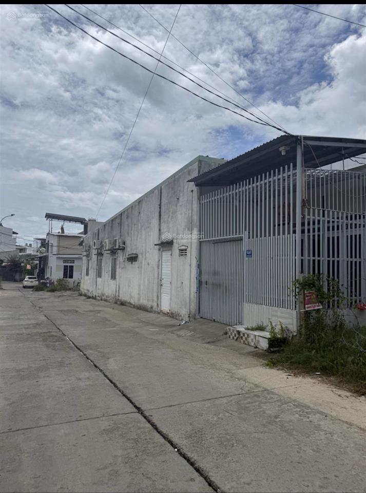 Bán đất thôn phú cang, vạn phú, vạn ninh, khánh hòa, 2,3 tỷ, 180m2 đẹp, nhiều tiện ích