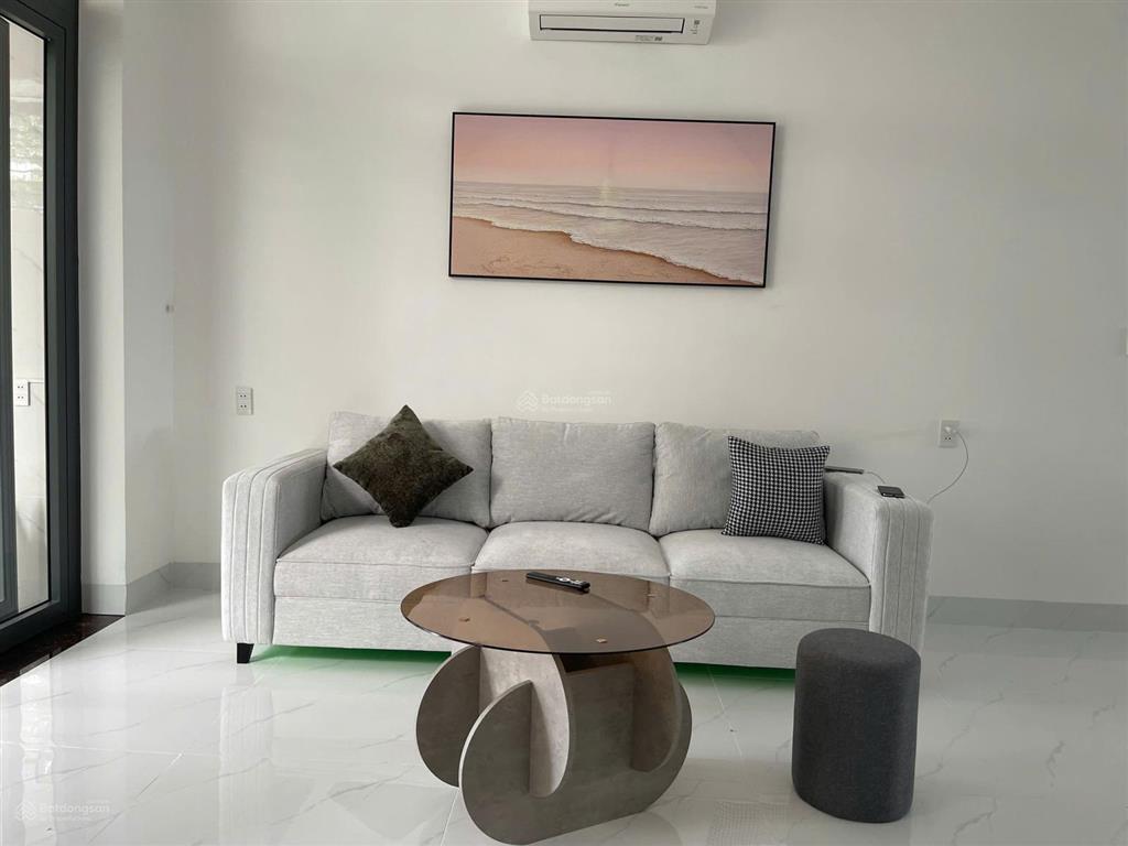 Bán nhà đẹp full nội thất gói 3 kđt mỹ gia nha trang. dt 100m2, 3pn, giá 9 tỷ ở ngay