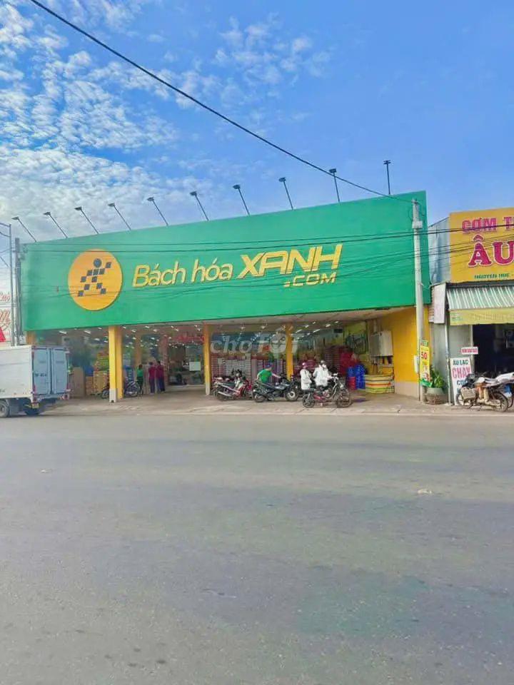 Bán Đất