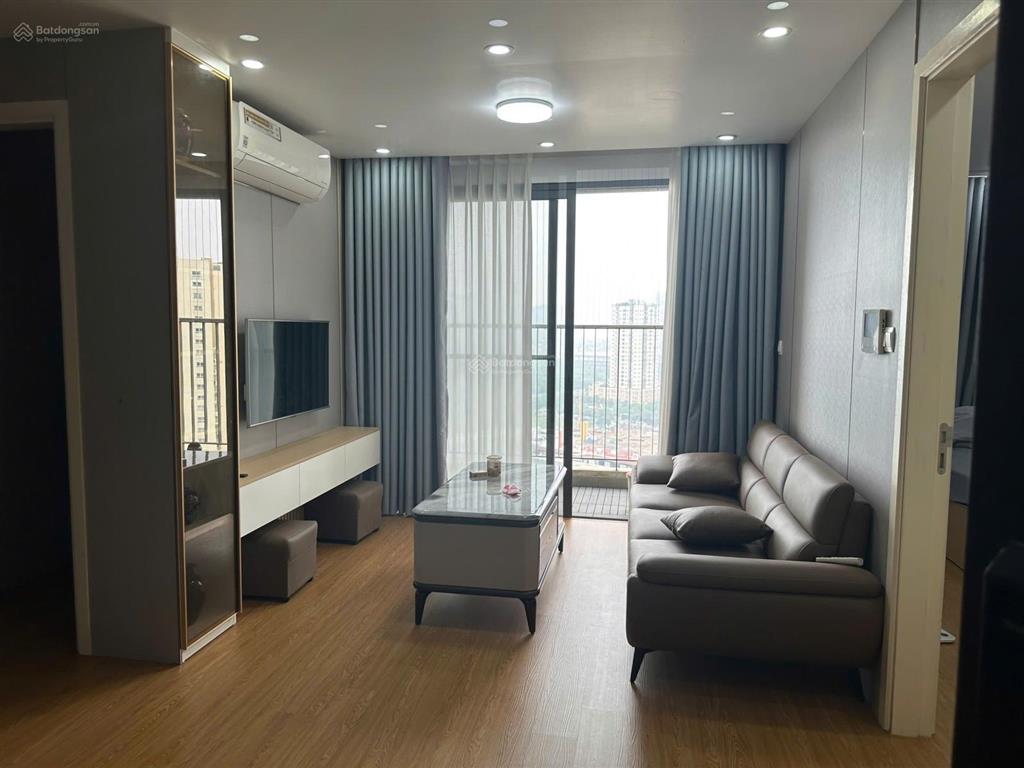Pháp lý chuẩn, giá giảm sâu bán 2pn vinhomes d'capitale 7,1 tỷ, 63m2 đầy đủ sẵn sổ 0989 149 ***