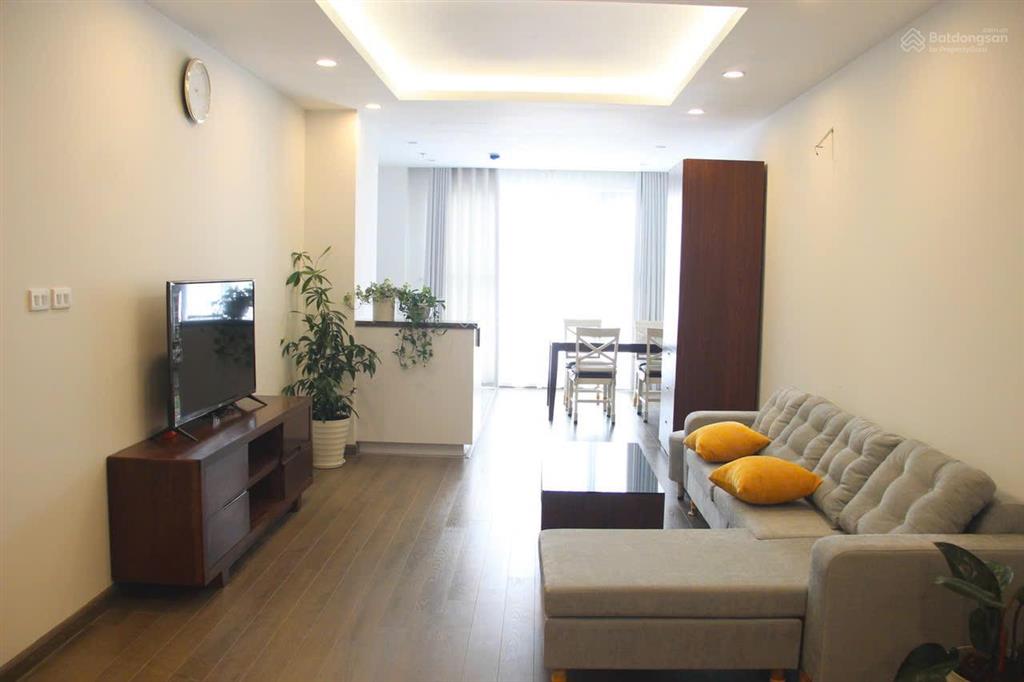 Chị gái em bán căn 2pn 96.8m hướng mát, tặng full nội thất, sẵn sổ đỏ lâu dài giá chỉ hơn 9 tỷ