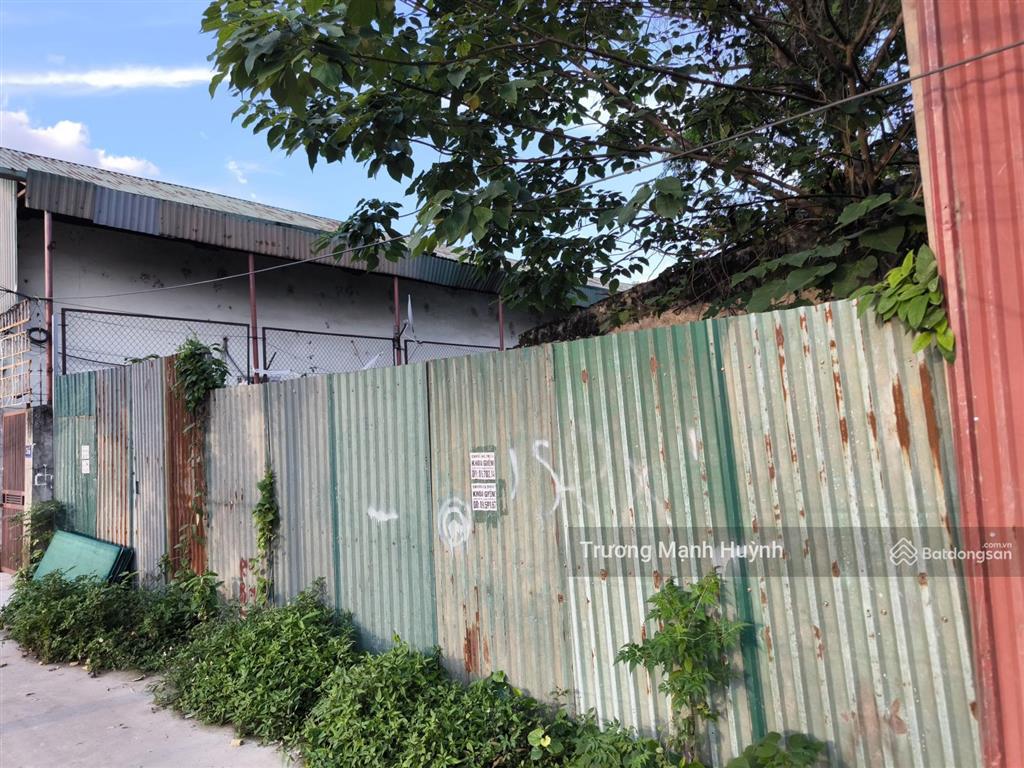 Bán đất trần bình,mai dịch 146m2 mt 8m chào 22,5 siêu phẩm đất vàng cầu giấy,hà nội 3 sổ xd cc mini