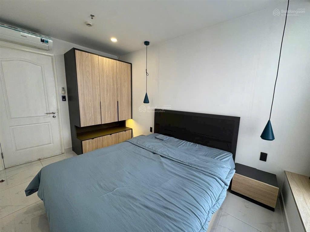 Bán chung cư 14h lầu 2 đỗ văn sửu, 70m2, 2pn, ngay cầu chà và, quận 5 qua quận 8.
