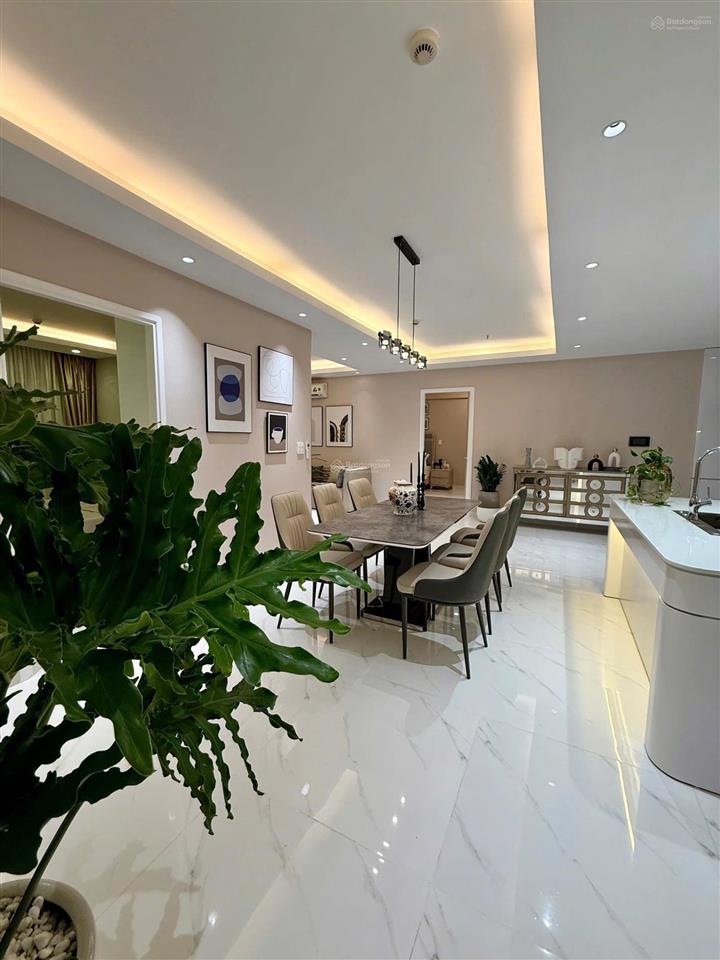 Gấp bán về quê chung cư conic bình khiêm 120m2, tầng trệt dạng shophouse 1 lầu, 3pn, đã có sổ hồng.