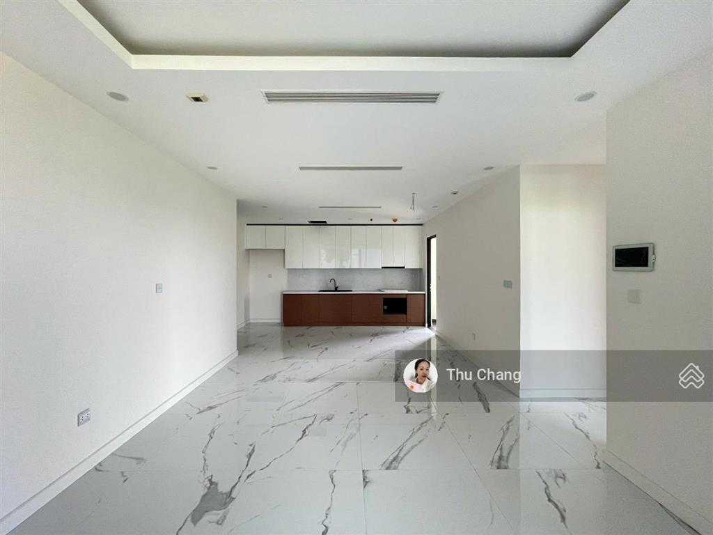 Chính chủ bán căn 116m2 tòa s3 sunshine city, giá 10,95 tỷ