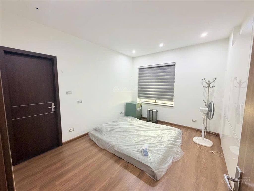 Bán căn hộ ct3 nghĩa đô 60m2 2pn 1wc nhà đẹp giá 5.5 tỷ