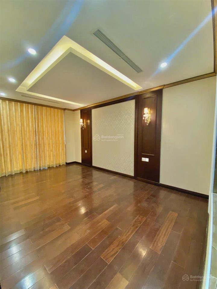 120m2 tòa a hc golden tầng cao, view công viên nội thất cơ bản cđt giá 12,3 tỷ