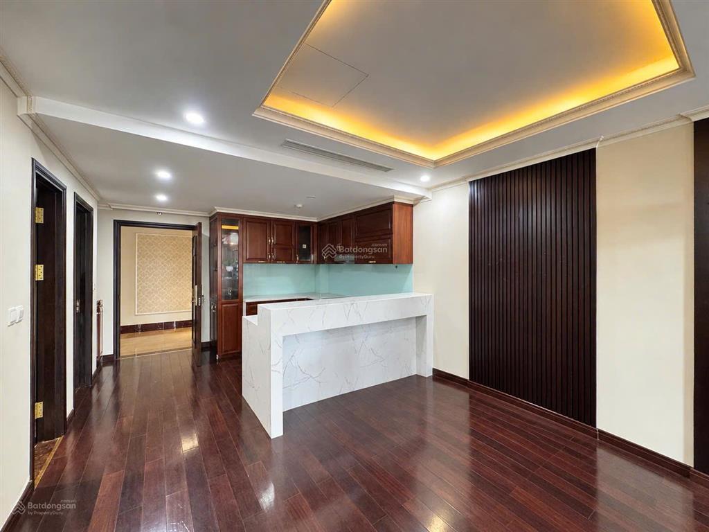 82m2 3pn tòa b hc golden city view công viên đồ cơ bản cđt giá 7,5 tỷ