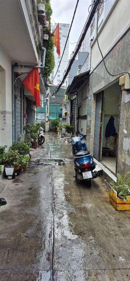 bán nhà gấp