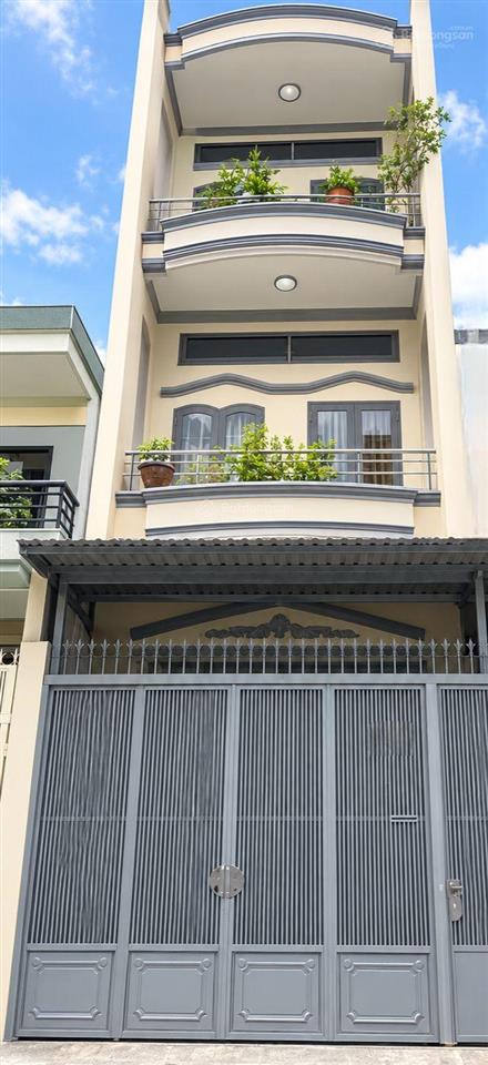 Mặt tiền kinh doanh bắc hải, đất thánh, giáp q10, 3 tầng, 76m2, ngang 4.7, giá nhỉnh 13 tỷ