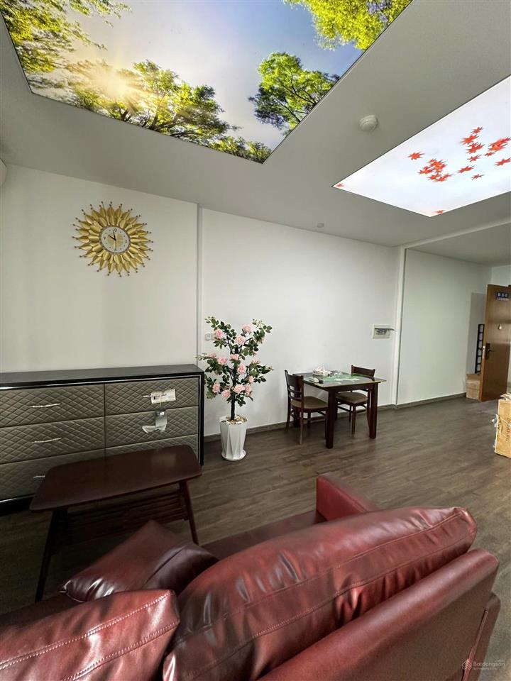 The park residence cần bán 2pn 1wc 63m2 giá 2.850 tỷ. quỳnh 0383 891 ***