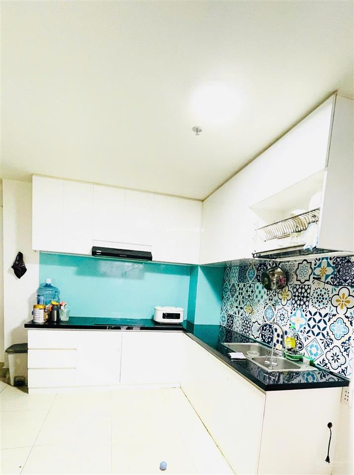 Bán căn hộ 2pn2wc the park residence, nhà bè, tphcm, 0909 822 *** chính chủ