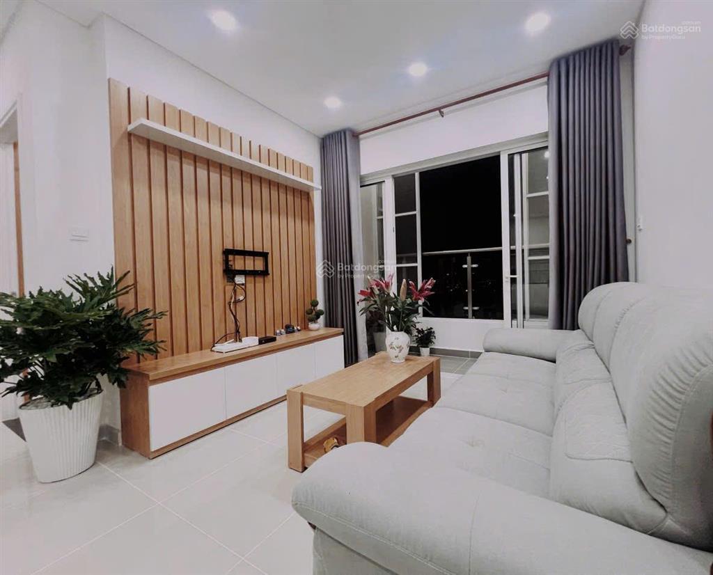 Bán căn hộ dragon hill 2 2pn2wc 71m2 giá 4.6 tỷ 0383 891 *** quỳnh