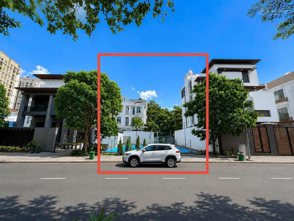 Продаётся участок, 300 м², Thủ Đức