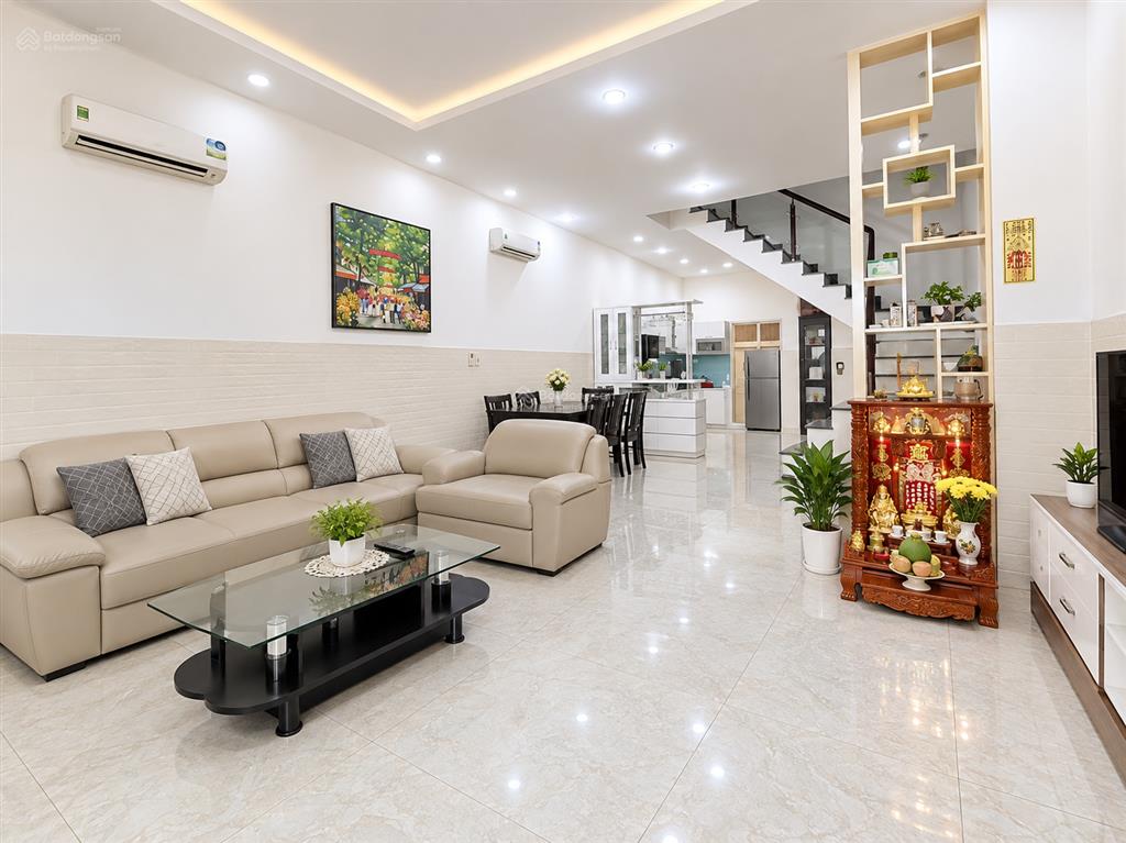 Chủ chuyển công tác cần bán biệt thự tâm huyết giá tốt tại oasis, vsip 1. 0986 196 ***