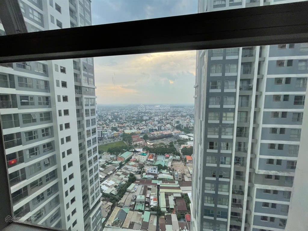 Bán cc happy one central, 2,7 tỷ, 68m2 tại đường 30/4, phường phú hòa, thành phố thủ dầu một