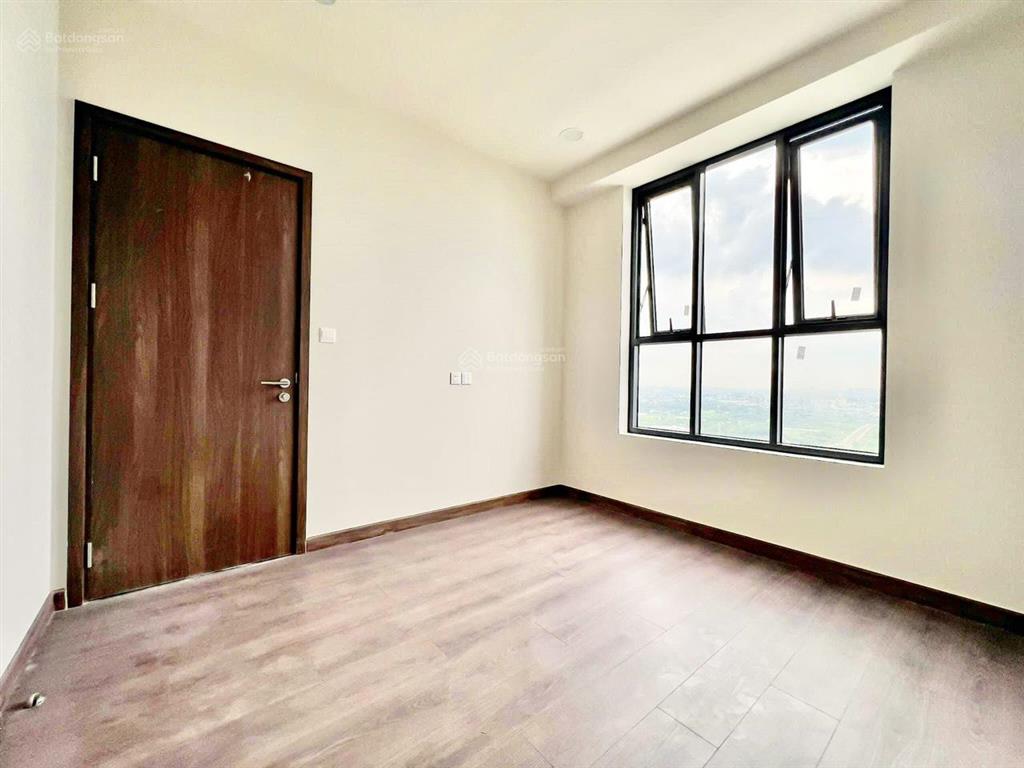 Căn hộ ngay siêu thị go, đã sổ 60m2, 2pn, 2wc, chỉ 2,250 tỷ, bao sang tên, hỗ trợ vay