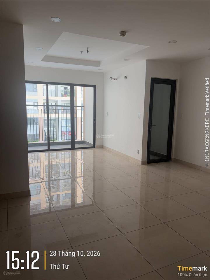 Chính chủ cần bán gấp căn hộ phú đông sky garden giá 3 tỷ 350 triệu 0914 181 *** mr bình