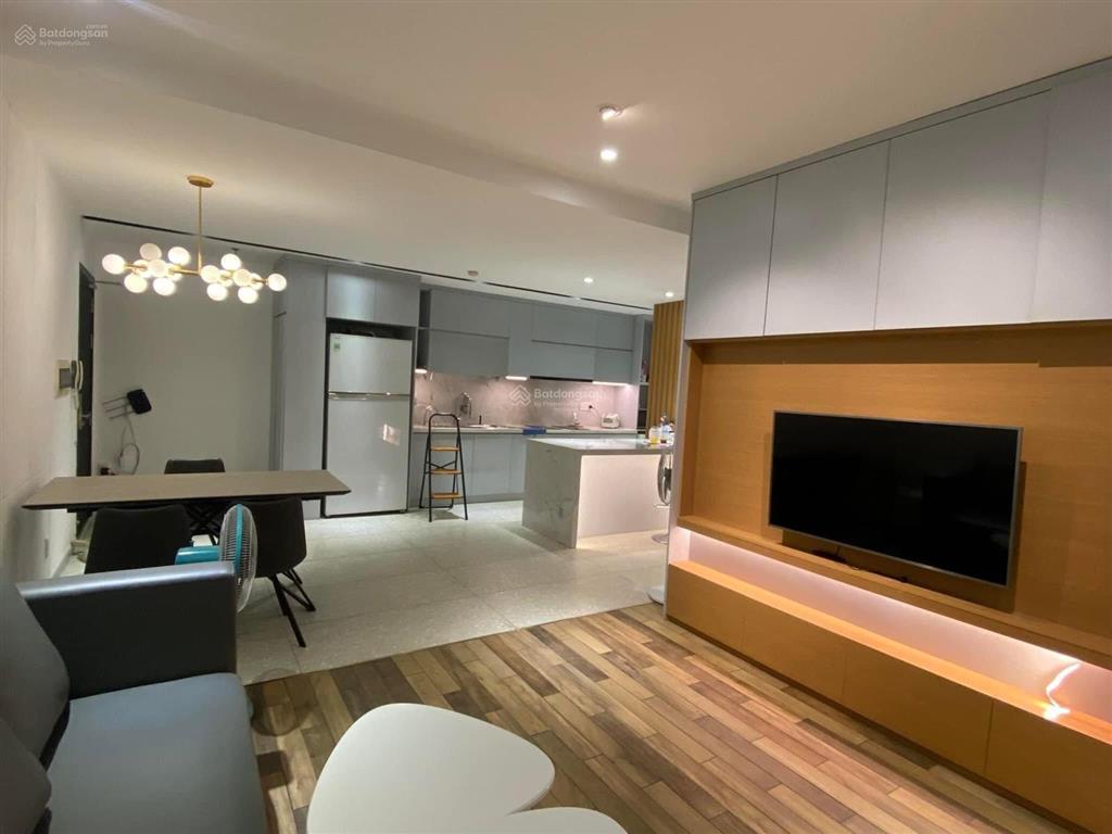 Bán căn hộ rivera park, quận 10, 63m2, 2pn, giá 4t8, 0974 996 *** trung
