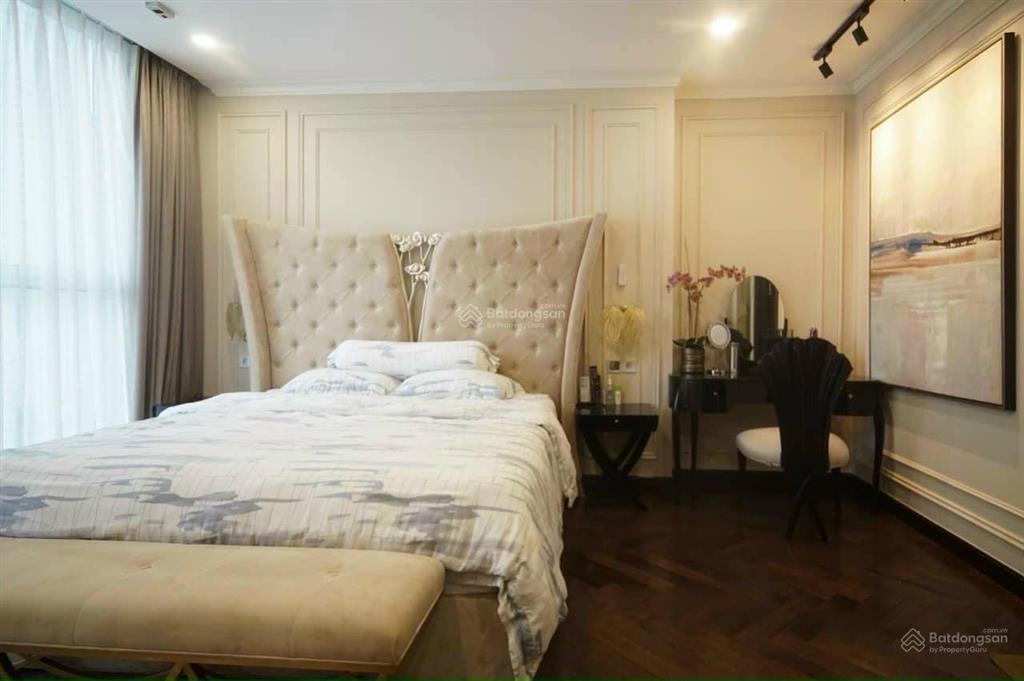 Kẹt tiền bán gấp căn hộ cao cấp scenic valley phú mỹ hưng 77m2 5ty9 chính chủ 0965 645 ***